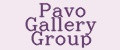 Pavo Gallery Group