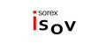 Isov Sorex