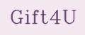 Gift4U