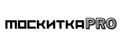Москитка Pro