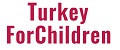 TurkeyForChildren