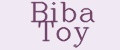 Biba Toy