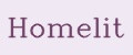 Homelit
