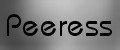 PeeRess