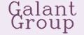 Galant Group