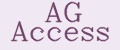 AG Access