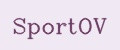 SportOV