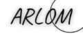Arlom