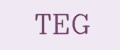 TEG