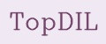 TopDIL