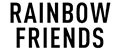 Rainbow friends