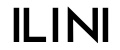 ILINI