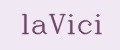laVici