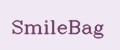 SmileBag