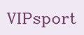 VIPsport