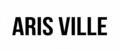 ARIS VILLE