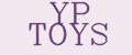 YP TOYS