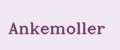 Ankemoller