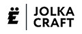JOLKA CRAFT