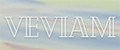 VEVIAM