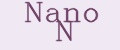 Nano N