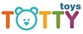 Totty toys