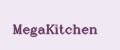 MegaKitchen