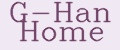 G-Han Home