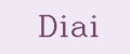 Diai