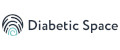 Diabetic Space