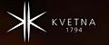 Kvetna (Кветна)