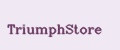TriumphStore