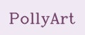 PollyArt