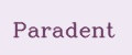 Paradent