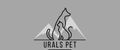 Urals pet