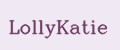 LollyKatie