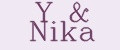 Y&Nika