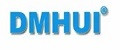 DMHUI