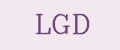 LGD