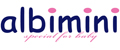 Аналитика бренда Albimini на Wildberries