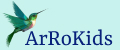 ArRoKids