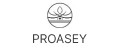 PROASEY