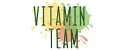 Vitamin Team