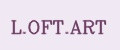L.OFT.ART