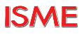 ISME