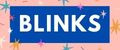 BLINKS
