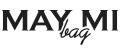 MAY MI bag