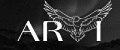 ARTI BRAND