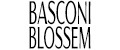 BASCONI BLOSSEM