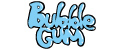 BUBBLE.GUM